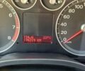 Форд Си-Макс, объемом двигателя 0 л и пробегом 176 тыс. км за 6300 $, фото 1 на Automoto.ua
