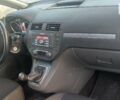 Форд Си-Макс, объемом двигателя 1.6 л и пробегом 250 тыс. км за 5100 $, фото 4 на Automoto.ua