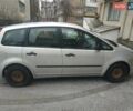 Форд Сі-Макс, об'ємом двигуна 1.6 л та пробігом 253 тис. км за 5000 $, фото 1 на Automoto.ua
