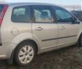 Форд Си-Макс, объемом двигателя 1.6 л и пробегом 250 тыс. км за 5100 $, фото 5 на Automoto.ua
