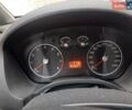 Форд Сі-Макс, об'ємом двигуна 1.6 л та пробігом 253 тис. км за 5000 $, фото 4 на Automoto.ua