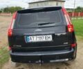 Форд Си-Макс, объемом двигателя 1.8 л и пробегом 226 тыс. км за 6200 $, фото 5 на Automoto.ua