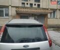 Форд Сі-Макс, об'ємом двигуна 1.6 л та пробігом 253 тис. км за 5000 $, фото 3 на Automoto.ua