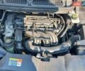 Форд Си-Макс, объемом двигателя 0 л и пробегом 176 тыс. км за 6300 $, фото 3 на Automoto.ua