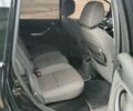 Форд Си-Макс, объемом двигателя 1.8 л и пробегом 226 тыс. км за 6200 $, фото 8 на Automoto.ua