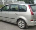 Форд Си-Макс, объемом двигателя 1.6 л и пробегом 250 тыс. км за 5100 $, фото 2 на Automoto.ua