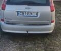 Форд Си-Макс, объемом двигателя 1.6 л и пробегом 250 тыс. км за 5100 $, фото 9 на Automoto.ua