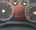 Форд Си-Макс, объемом двигателя 0 л и пробегом 176 тыс. км за 6300 $, фото 6 на Automoto.ua