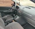 Форд Си-Макс, объемом двигателя 1.8 л и пробегом 226 тыс. км за 6200 $, фото 6 на Automoto.ua