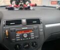 Форд Сі-Макс, об'ємом двигуна 1.6 л та пробігом 253 тис. км за 5000 $, фото 5 на Automoto.ua