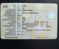 Форд Си-Макс, объемом двигателя 0 л и пробегом 176 тыс. км за 6300 $, фото 4 на Automoto.ua