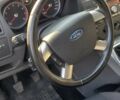 Форд Си-Макс, объемом двигателя 0 л и пробегом 176 тыс. км за 6300 $, фото 5 на Automoto.ua