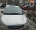 Форд Сі-Макс, об'ємом двигуна 1.6 л та пробігом 253 тис. км за 5000 $, фото 2 на Automoto.ua