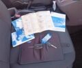 Форд Си-Макс, объемом двигателя 1.8 л и пробегом 244 тыс. км за 5900 $, фото 22 на Automoto.ua