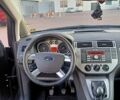 Форд Си-Макс, объемом двигателя 1.8 л и пробегом 244 тыс. км за 5900 $, фото 6 на Automoto.ua