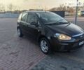 Форд Си-Макс, объемом двигателя 1.8 л и пробегом 244 тыс. км за 5900 $, фото 1 на Automoto.ua