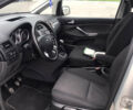 Форд Сі-Макс, об'ємом двигуна 1.8 л та пробігом 226 тис. км за 5800 $, фото 8 на Automoto.ua