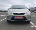 Форд Сі-Макс, об'ємом двигуна 1.8 л та пробігом 226 тис. км за 5800 $, фото 1 на Automoto.ua