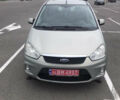 Форд Сі-Макс, об'ємом двигуна 1.8 л та пробігом 226 тис. км за 5800 $, фото 3 на Automoto.ua