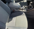 Форд Сі-Макс, об'ємом двигуна 1 л та пробігом 175 тис. км за 7699 $, фото 15 на Automoto.ua
