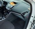 Форд Си-Макс, объемом двигателя 1 л и пробегом 149 тыс. км за 6600 $, фото 33 на Automoto.ua