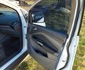 Форд Си-Макс, объемом двигателя 1 л и пробегом 149 тыс. км за 6600 $, фото 5 на Automoto.ua