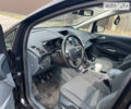 Форд Сі-Макс, об'ємом двигуна 1.6 л та пробігом 236 тис. км за 9500 $, фото 14 на Automoto.ua