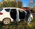 Форд Си-Макс, объемом двигателя 1 л и пробегом 149 тыс. км за 6600 $, фото 3 на Automoto.ua