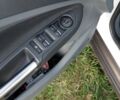 Форд Си-Макс, объемом двигателя 1 л и пробегом 149 тыс. км за 6600 $, фото 40 на Automoto.ua