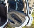 Форд Си-Макс, объемом двигателя 1 л и пробегом 149 тыс. км за 6600 $, фото 4 на Automoto.ua