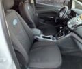 Форд Си-Макс, объемом двигателя 1 л и пробегом 149 тыс. км за 6600 $, фото 35 на Automoto.ua