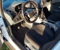 Форд Си-Макс, объемом двигателя 1 л и пробегом 149 тыс. км за 6600 $, фото 14 на Automoto.ua
