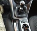Форд Си-Макс, объемом двигателя 1 л и пробегом 149 тыс. км за 6600 $, фото 12 на Automoto.ua