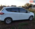 Форд Си-Макс, объемом двигателя 1 л и пробегом 149 тыс. км за 6600 $, фото 23 на Automoto.ua