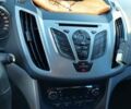 Форд Си-Макс, объемом двигателя 1 л и пробегом 149 тыс. км за 6600 $, фото 10 на Automoto.ua