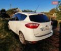 Форд Си-Макс, объемом двигателя 1 л и пробегом 149 тыс. км за 6600 $, фото 42 на Automoto.ua