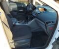 Форд Си-Макс, объемом двигателя 1 л и пробегом 149 тыс. км за 6600 $, фото 1 на Automoto.ua