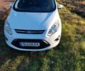 Форд Си-Макс, объемом двигателя 1 л и пробегом 149 тыс. км за 6600 $, фото 19 на Automoto.ua