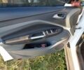 Форд Си-Макс, объемом двигателя 1 л и пробегом 149 тыс. км за 6600 $, фото 24 на Automoto.ua