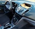 Форд Си-Макс, объемом двигателя 1 л и пробегом 149 тыс. км за 6600 $, фото 22 на Automoto.ua