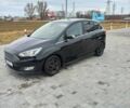 Форд Сі-Макс, об'ємом двигуна 2 л та пробігом 215 тис. км за 11800 $, фото 1 на Automoto.ua