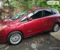 Форд Си-Макс, объемом двигателя 0 л и пробегом 190 тыс. км за 11700 $, фото 7 на Automoto.ua