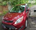 Форд Си-Макс, объемом двигателя 0 л и пробегом 190 тыс. км за 11700 $, фото 1 на Automoto.ua