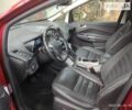 Форд Си-Макс, объемом двигателя 0 л и пробегом 190 тыс. км за 11700 $, фото 12 на Automoto.ua