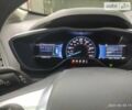 Форд Си-Макс, объемом двигателя 0 л и пробегом 190 тыс. км за 11700 $, фото 15 на Automoto.ua