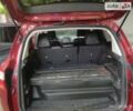 Форд Си-Макс, объемом двигателя 0 л и пробегом 190 тыс. км за 11700 $, фото 9 на Automoto.ua