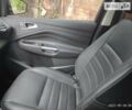 Форд Си-Макс, объемом двигателя 0 л и пробегом 190 тыс. км за 11700 $, фото 13 на Automoto.ua