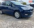 Форд Си-Макс, объемом двигателя 1.5 л и пробегом 219 тыс. км за 11999 $, фото 4 на Automoto.ua