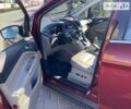 Форд Сі-Макс, об'ємом двигуна 2 л та пробігом 225 тис. км за 14000 $, фото 10 на Automoto.ua