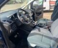 Форд Си-Макс, объемом двигателя 1.5 л и пробегом 219 тыс. км за 11999 $, фото 12 на Automoto.ua